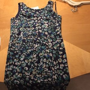 Capagallo dress, new, hasn’t been used